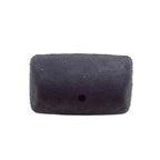 Trunk Lid Buffer Boot Bumper for OE Replacement (2010–2015)