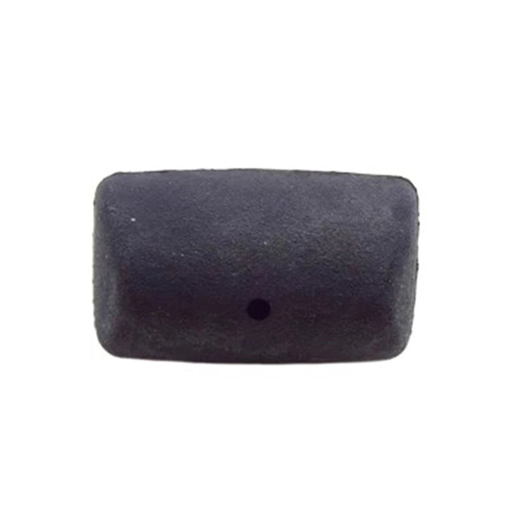 Trunk Lid Buffer Boot Bumper for OE Replacement (2010–2015)