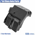 Ignition Starter Switch for Honda Accord (2003–2007) / Acura TL (2006–2007) US489