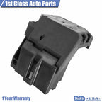 Ignition Starter Switch for Honda Accord (2003–2007) / Acura TL (2006–2007) US489