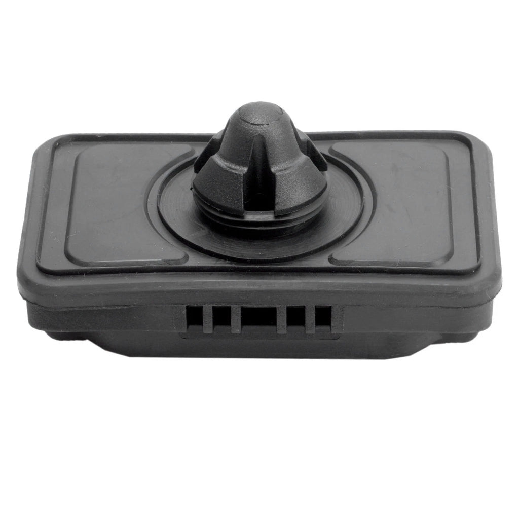 Jack Pad for Mercedes-Benz CL550 S650 R63 AMG (2006-2014)