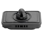 Jack Pad for Mercedes-Benz CL550 S650 R63 AMG (2006-2014)