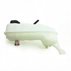 Front Engine Coolant Overflow Tank for Chevrolet Oldsmobile Pontiac (1990–1999) 603-109