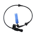 Front ABS Wheel Speed Sensor for Bosch (0986594527)