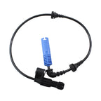 Front ABS Wheel Speed Sensor for Bosch (0986594527)