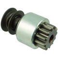 Starter Drive for International TD-20 (1959–1962)