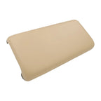 2X Buff Seat Bottom Assembly for Club Car DS Golf Cart (1981–2000.5)