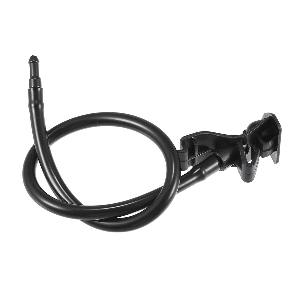 Front Windshield Washer Nozzles for Ford Explorer (2011–2015)