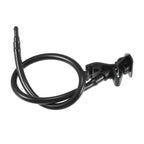 Front Windshield Washer Nozzles for Ford Explorer (2011–2015)