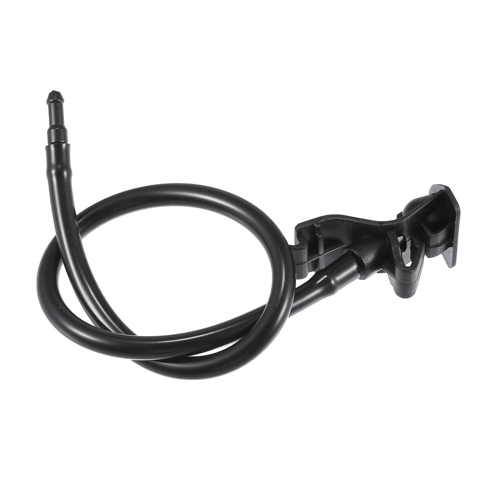 Front Windshield Washer Nozzles for Ford Explorer (2011–2015)