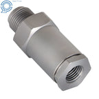 Front Pressure Relief Valve for Dodge Ram 2500 3500 (2003–2008)