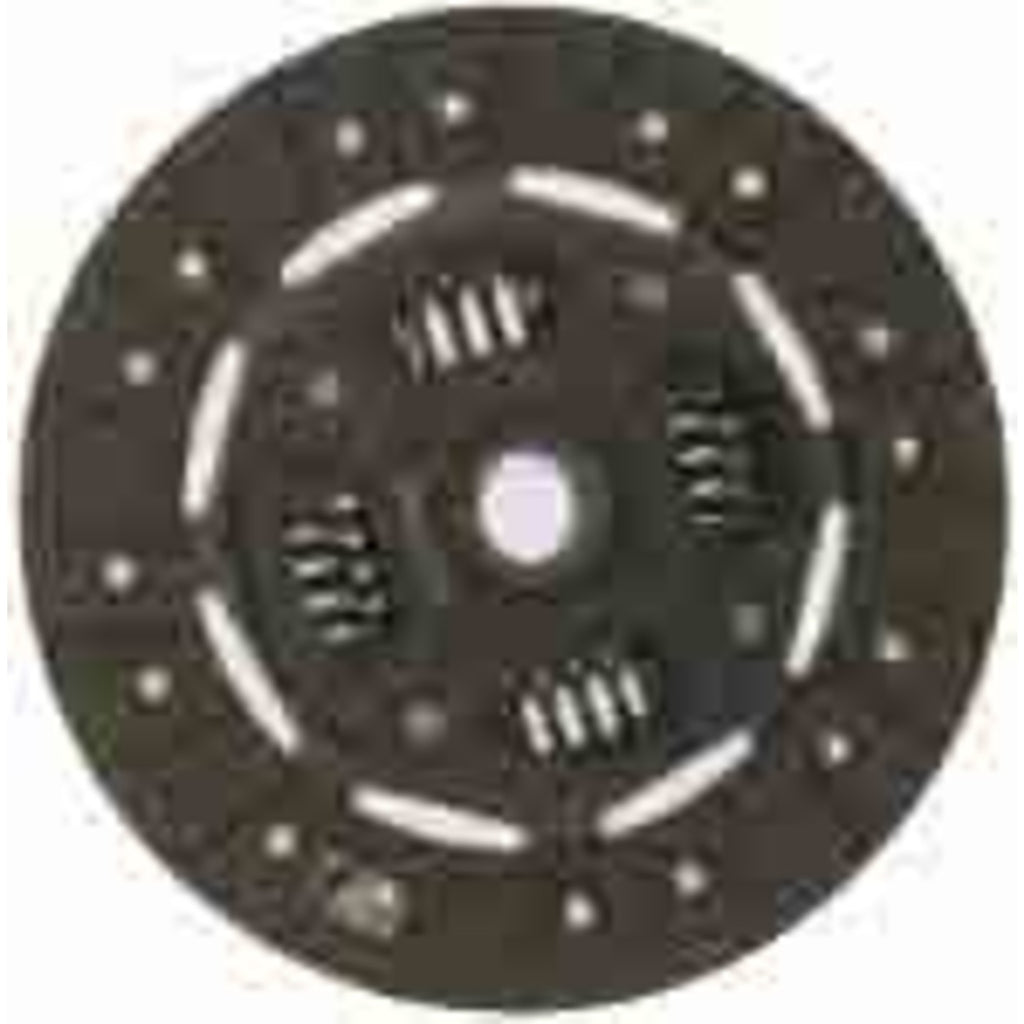 Clutch Kit for Toyota Solara Camry Celica MR2 (1991–1995)