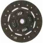 Clutch Kit for Toyota Solara Camry Celica MR2 (1991–1995)