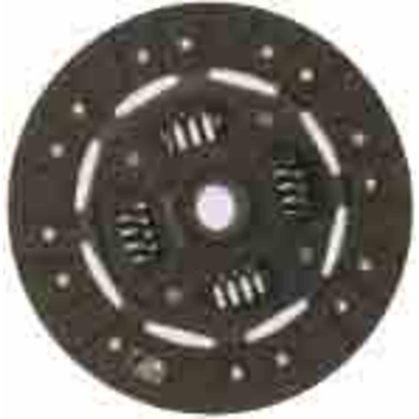 Clutch Kit for Toyota Solara Camry Celica MR2 (1991–1995)