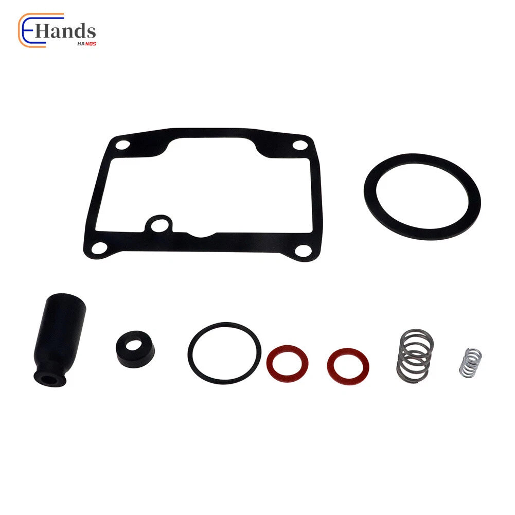 Carburetor Rebuild Kit for Mikuni VM32-34 VM32 VM34 (Fits )