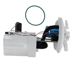 Electric Fuel Pump Module Assembly for Nissan Versa (2012–2018) 170403AN0C