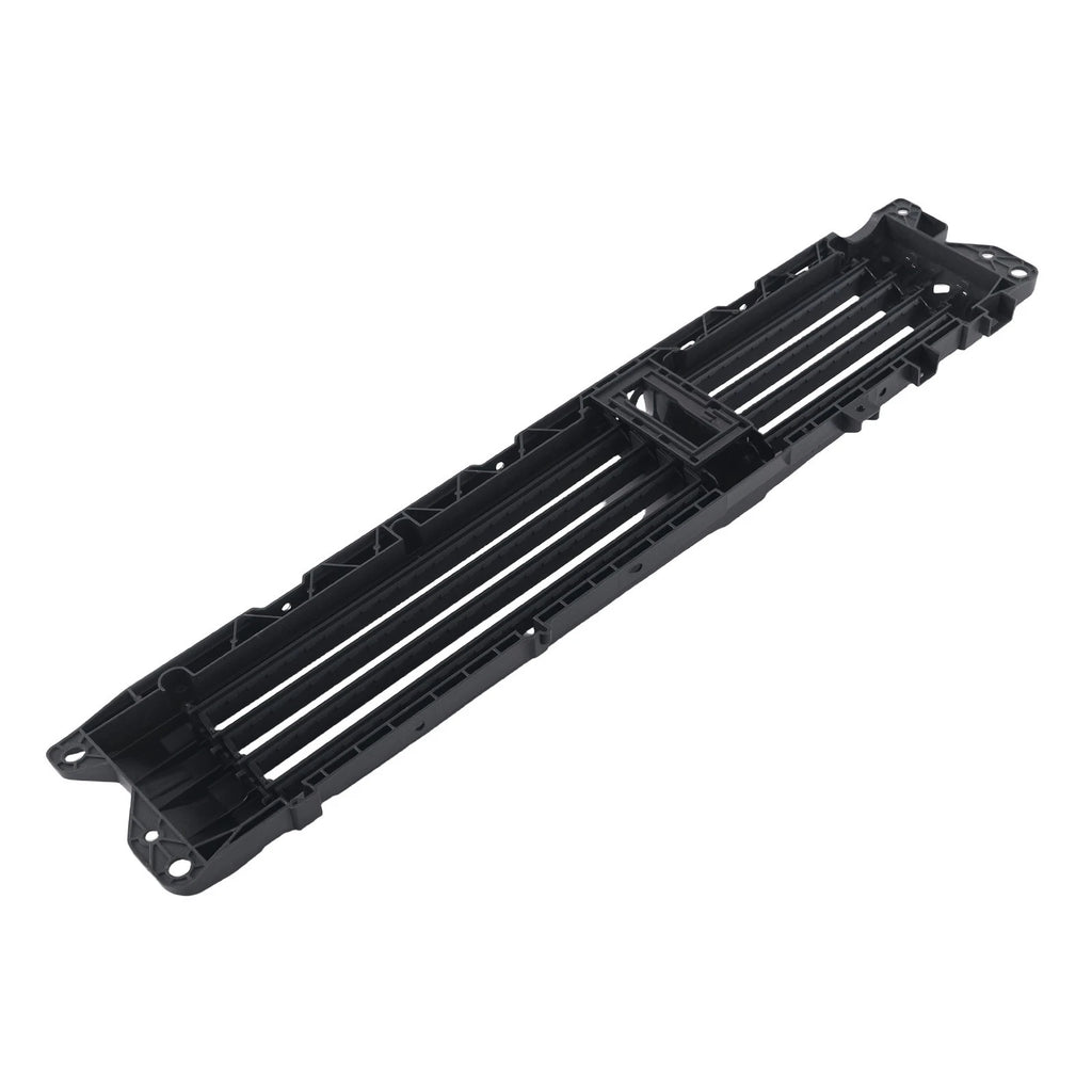 Active Radiator Grille Shutter Assembly for Honda CR-V (2017–2020) 71350TLAA01