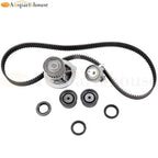 Timing Belt Kit with Water Pump for Suzuki Reno (2005–2008)