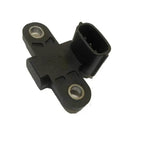 Crank Angle Sensor for Mitsubishi Grandis BA 2.4L 4G69 (2004-2010)