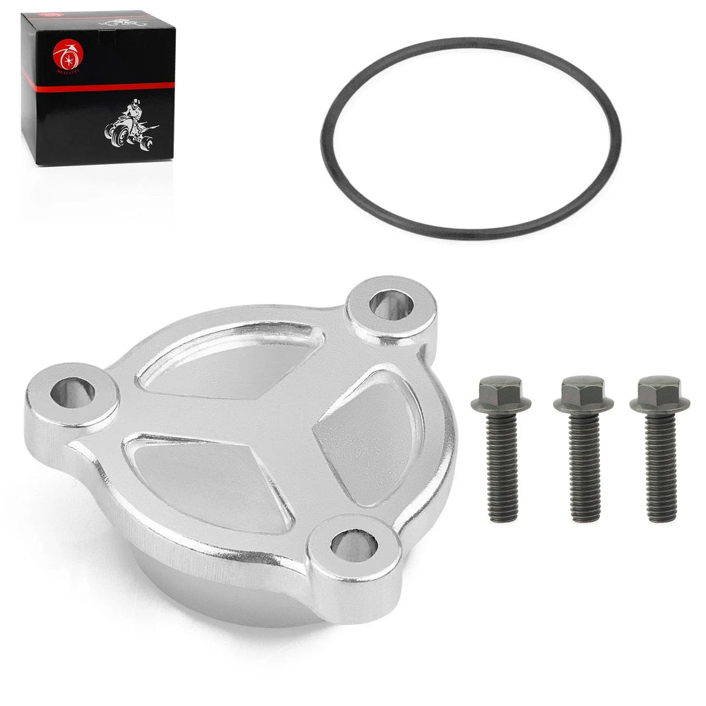 Camshaft Adaptor Bolts for Polaris Hawkeye 400/Xplorer 500