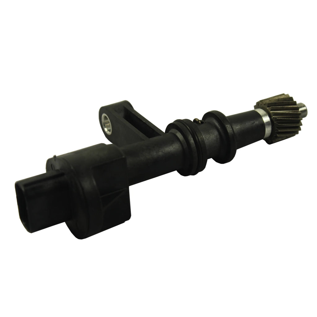 Vehicle Speed Sensor for Honda Accord (1998-2002)