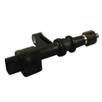 Vehicle Speed Sensor for Honda Accord (1998-2002)