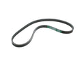 Alternator Multi Rib Belt for Jaguar XJS (1988–1992) KS663HT