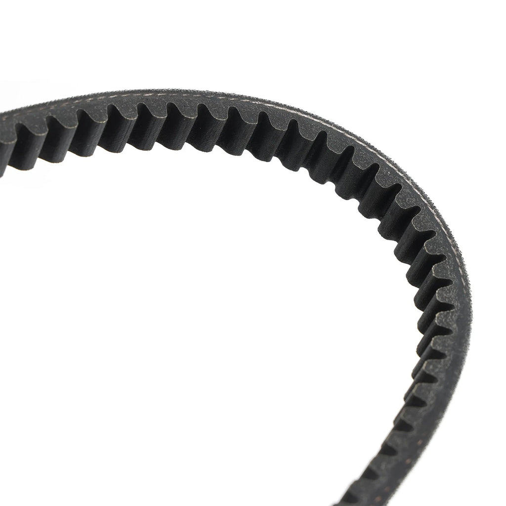 Drive Belt for SYM Mio 50 (HU05) 2007-2016, Tonik 50 (FW05) 2010-2014 1B01A1A01