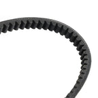 Drive Belt for SYM Mio 50 (HU05) 2007-2016, Tonik 50 (FW05) 2010-2014 1B01A1A01
