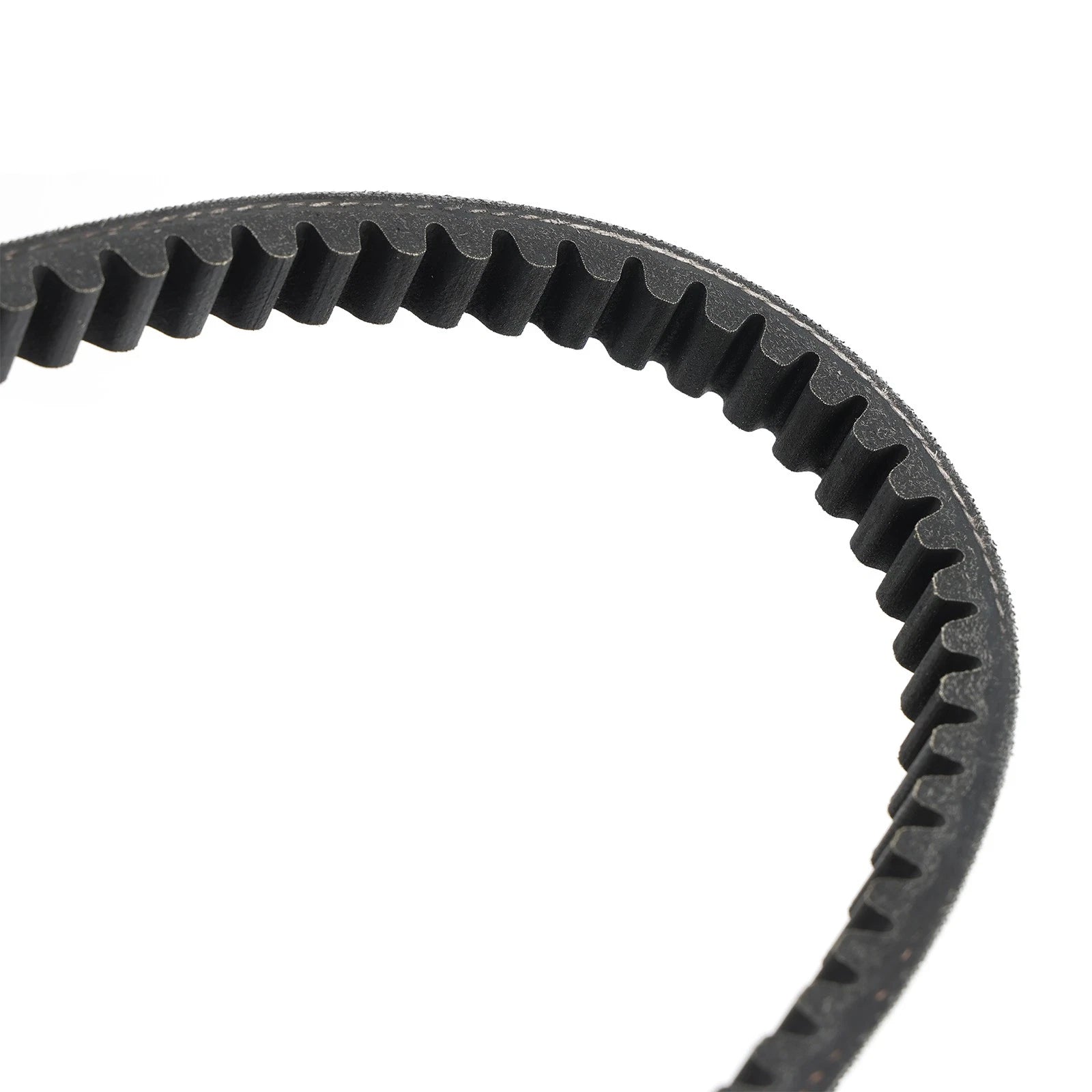 Drive Belt for SYM Mio 50 (HU05) 2007-2016, Tonik 50 (FW05) 2010-2014 1B01A1A01