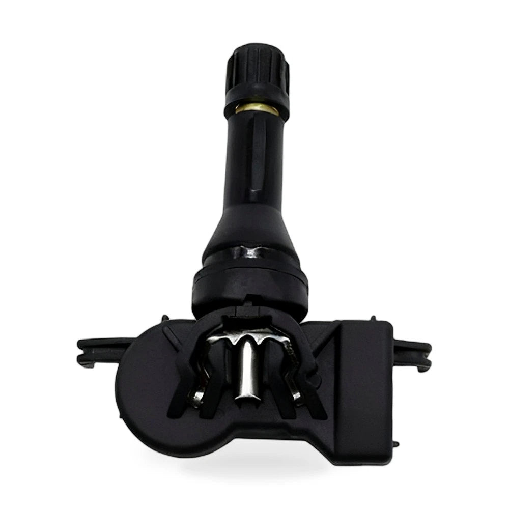 4X TPMS Tyre Pressure Sensor for Jeep Grand Cherokee Wrangler Commander
