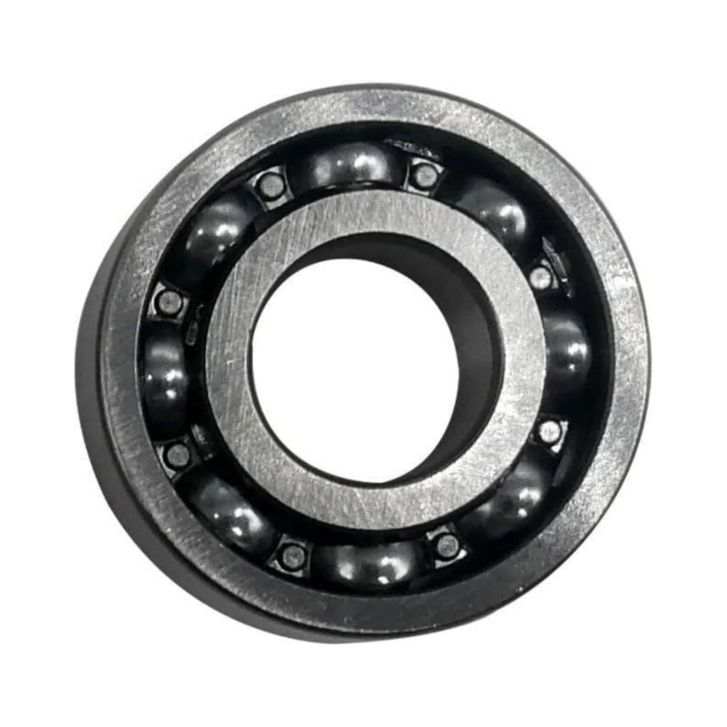 Flywheel Primary Shaft Repair Kit for Volvo-Penta 4 Cylinder (250-280)