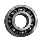 Flywheel Primary Shaft Repair Kit for Volvo-Penta 4 Cylinder (250-280)