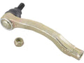 Front Left Outer Tie Rod End for Suzuki XL7 (2002–2006) CQ364VP PEC