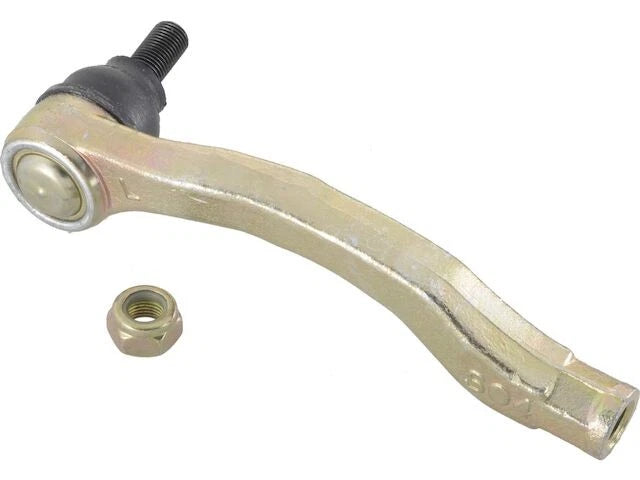 Front Left Outer Tie Rod End for Suzuki XL7 (2002–2006) CQ364VP PEC