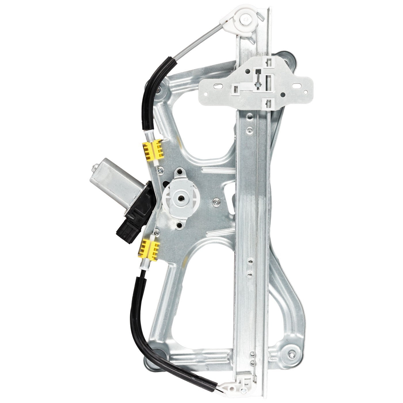 Window Regulator for Honda Civic (2006–2011) Front Driver Left Side