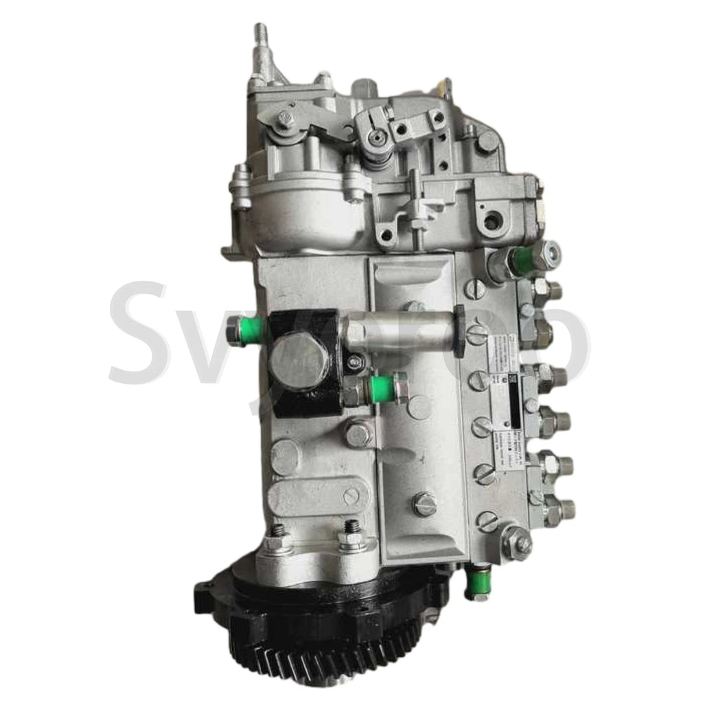 Injection Pump 1-15603261-0 for Isuzu 6BG1 6BG1T 6BD1