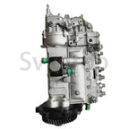 Injection Pump 1-15603261-0 for Isuzu 6BG1 6BG1T 6BD1