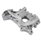 High Volume Engine Oil Pump M390HV for Ford 3.5L 3.7L (2007–2020)
