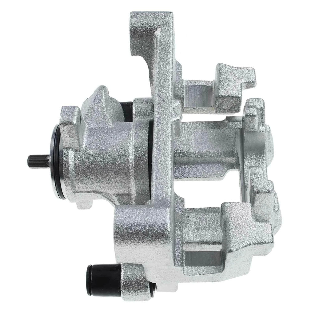 Disc Brake Caliper with Bracket for Subaru Legacy Outback