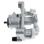 Disc Brake Caliper with Bracket for Subaru Legacy Outback