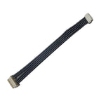 Wheel Cable for Iboto Aqua V715b X6S T880