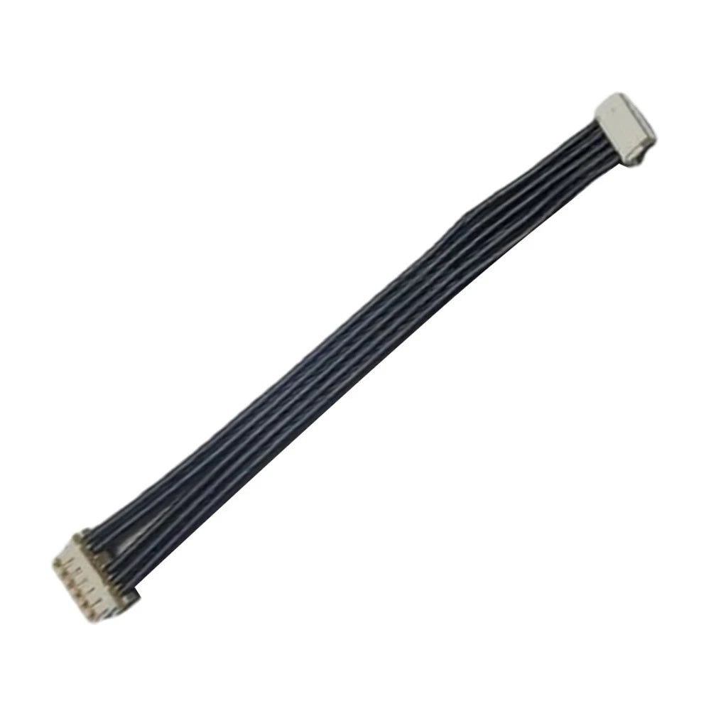 Wheel Cable for Iboto Aqua V715b X6S T880