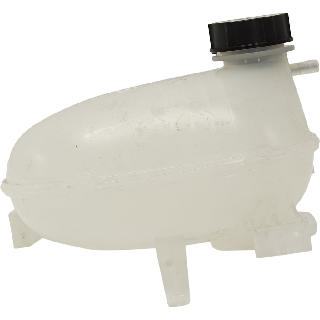 Coolant Reservoir for Ford Escape (2017–2019)