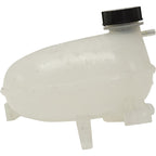 Coolant Reservoir for Ford Escape (2017–2019)