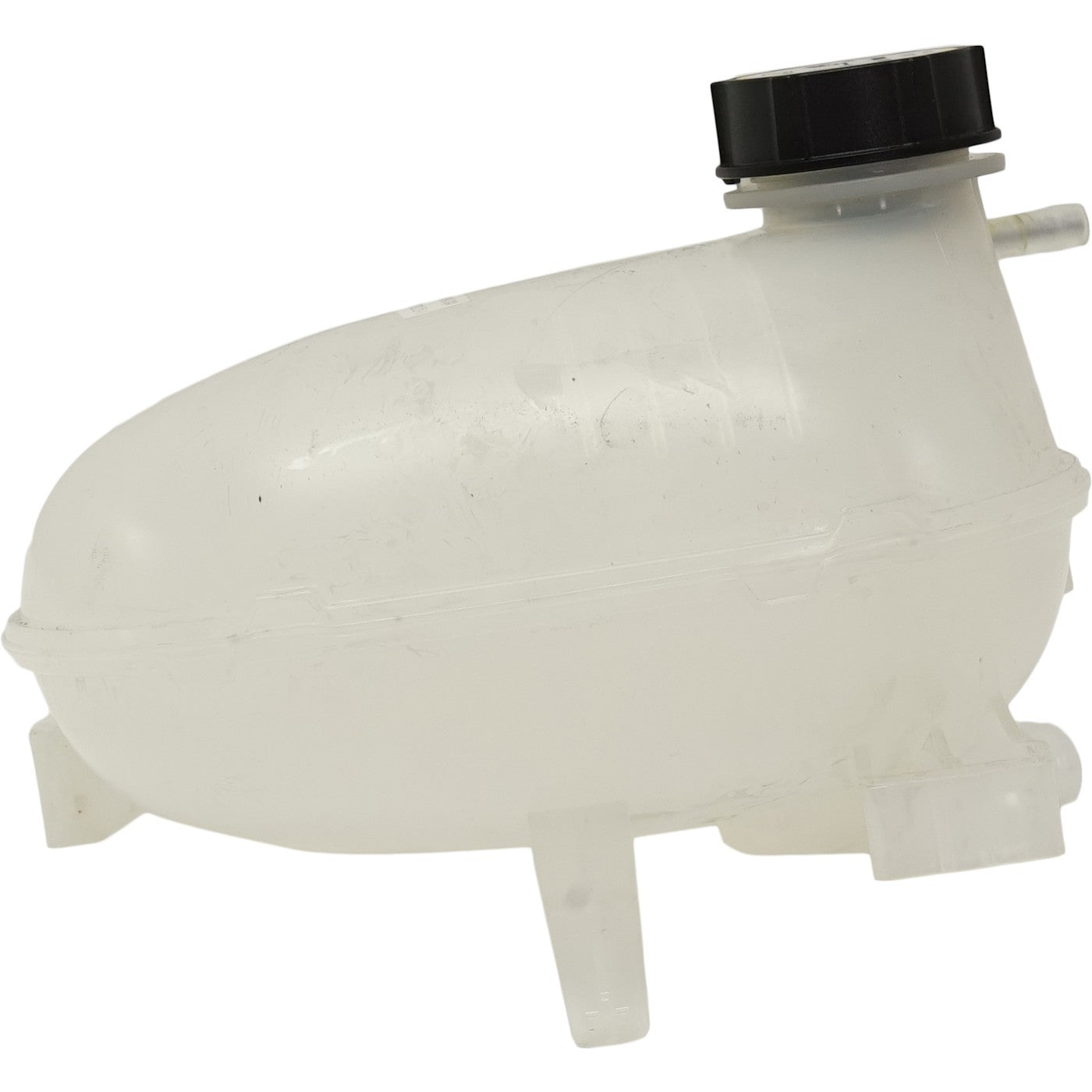 Coolant Reservoir for Ford Escape (2017–2019)