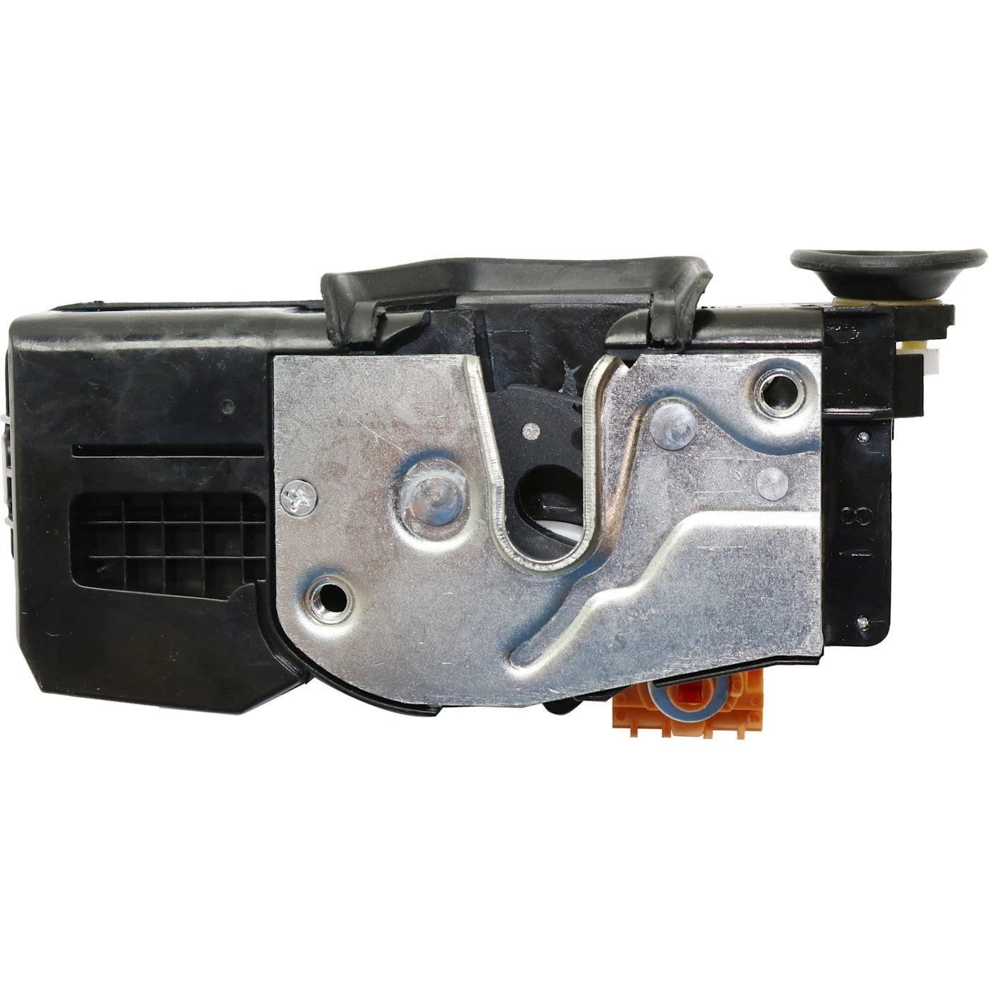 Door Lock Actuator Set for Cadillac CTS (2008–2014)