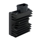 Regulator Rectifier for Honda CBR125R CBR250R CBR300R CRF250L (2004-2023)