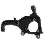 Front Left Steering Knuckle for Jeep Liberty (2002–2007) 52088653AE