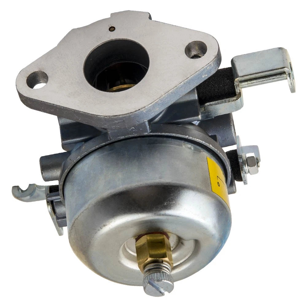 Carburetor for Onan 4.0 RV Generator (1995–2017)